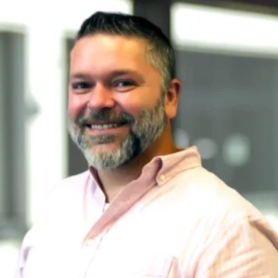 Scott Snyder