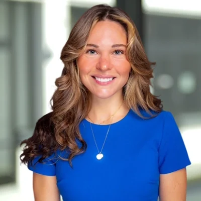 Shalom Barile, FNP-BC