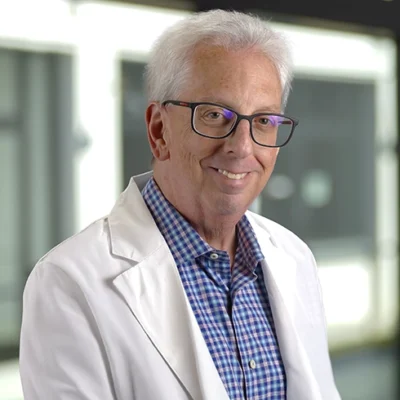 Stuart Tuck