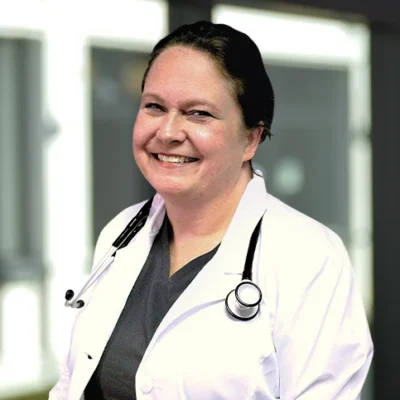 Tammy Wiggins