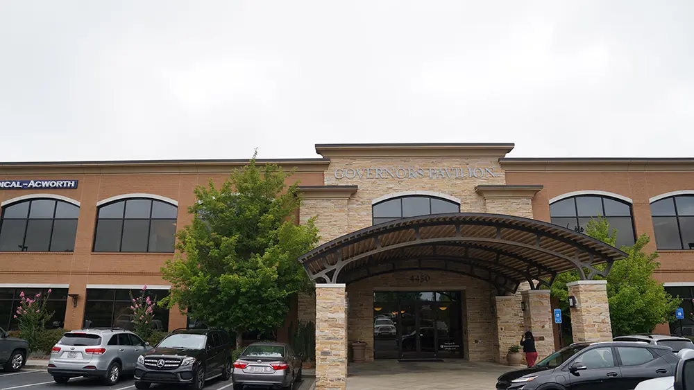 upperline_health-acworth.webp Upperline Health, Acworth
