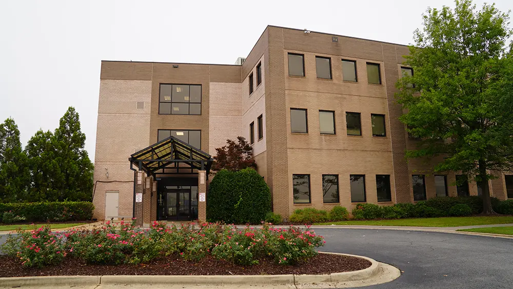 upperline_health-cartersville.webp Upperline Health, Cartersville