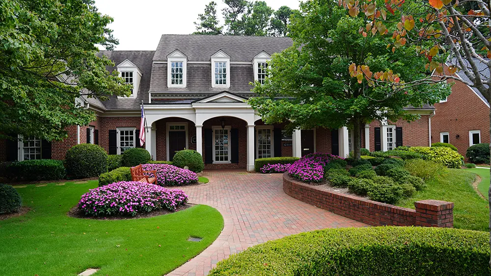 upperline_health-dunwoody.webp Upperline Health, Dunwoody