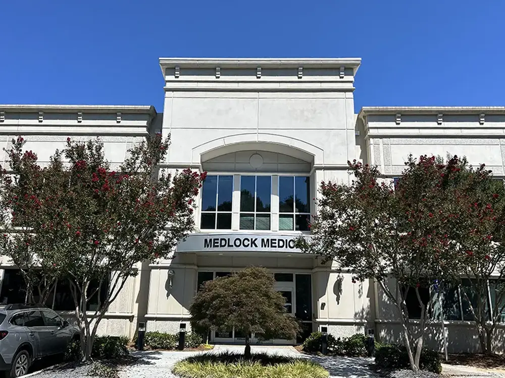 upperline_health-johnscreek.webp Upperline Health, Johns Creek