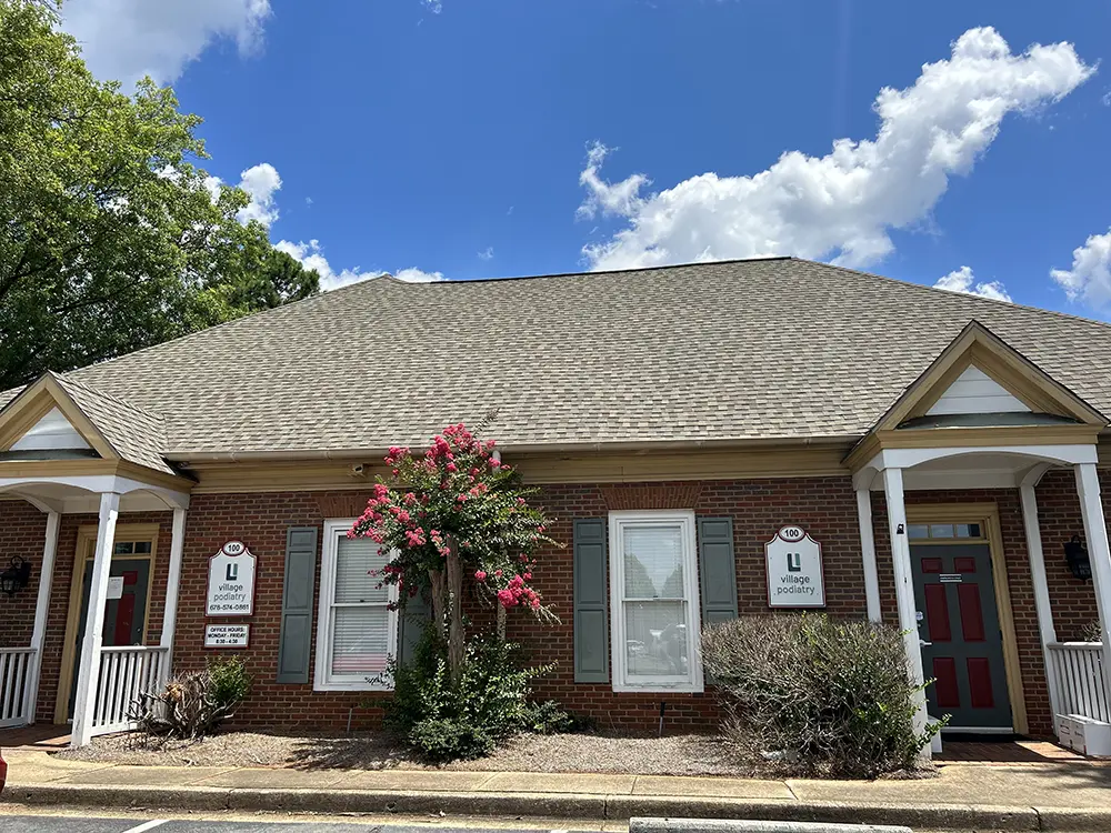 upperline_health-marietta.webp Upperline Health, Kennestone