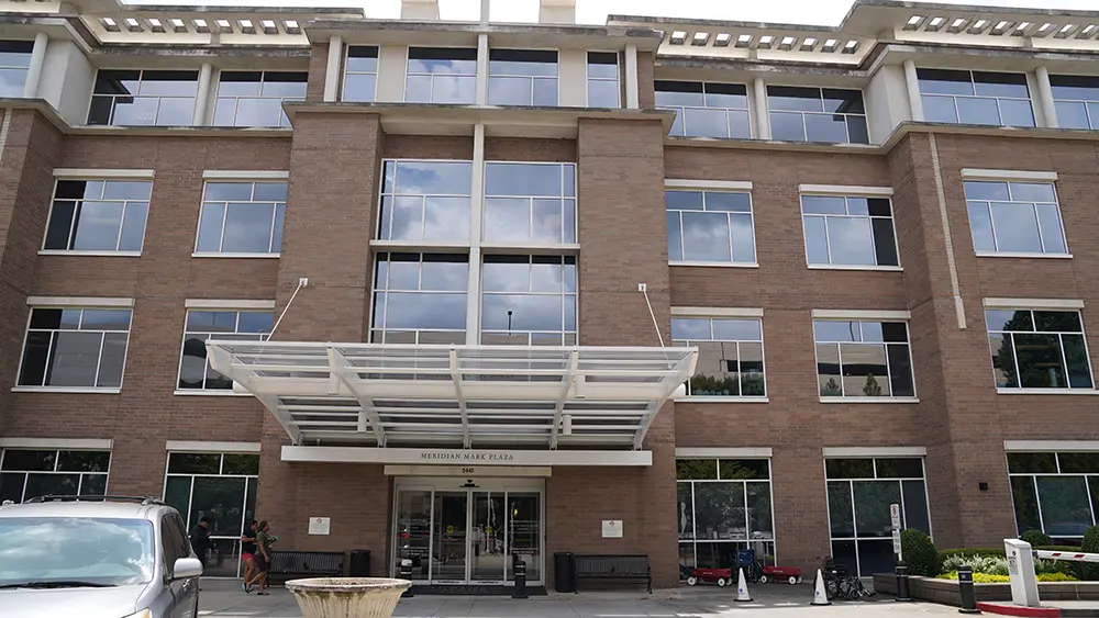 upperline_health-perimeter.webp Upperline Health, Atlanta Perimeter