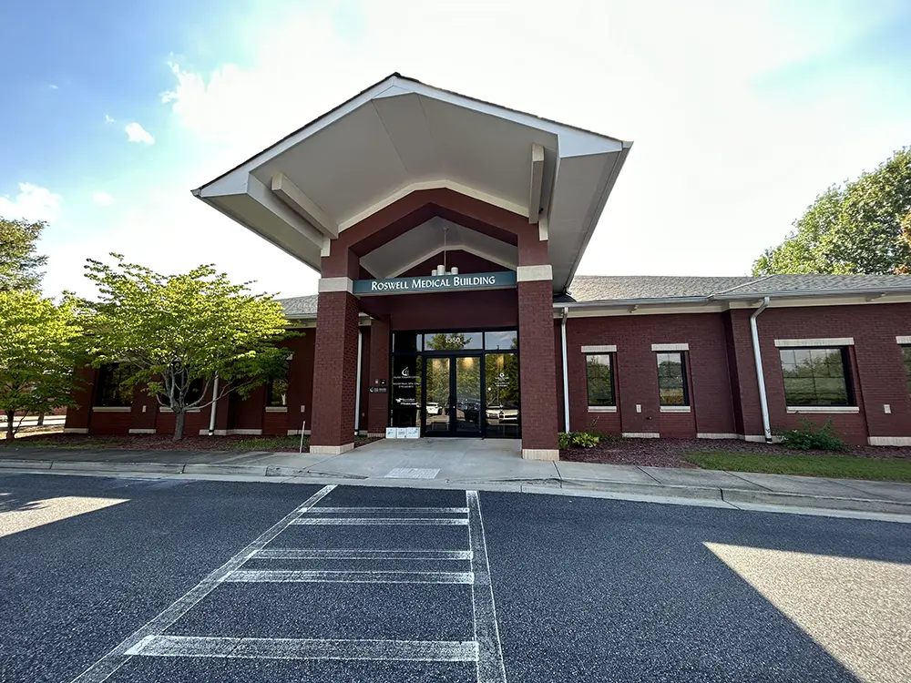 upperline_health-roswell.webp Upperline Health, Roswell