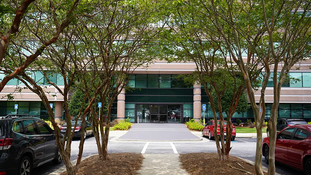upperline_health-smyrna.webp Upperline Health, Smyrna