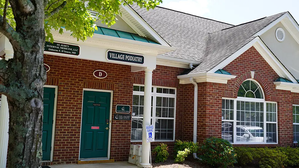 upperline_health-woodstock.webp Upperline Health, Woodstock