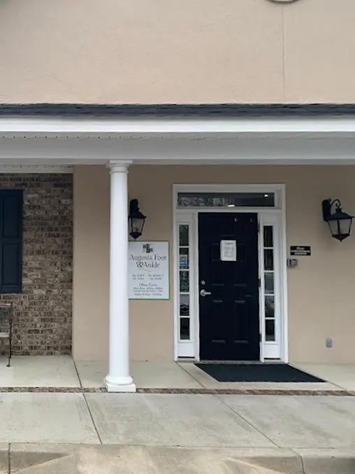 upperline_health_augusta.webp Upperline Health, Augusta