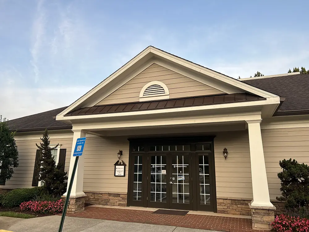 upperline_health_canton.webp Upperline Health, Canton