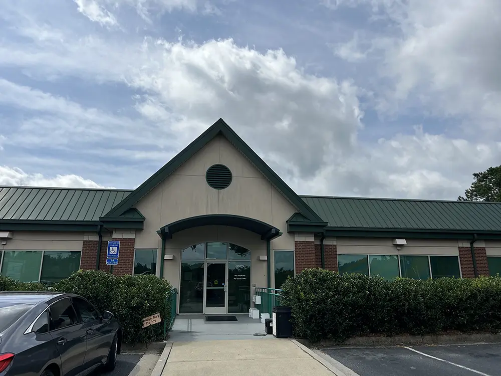 upperline_health_dacula.webp Upperline Health, Dacula
