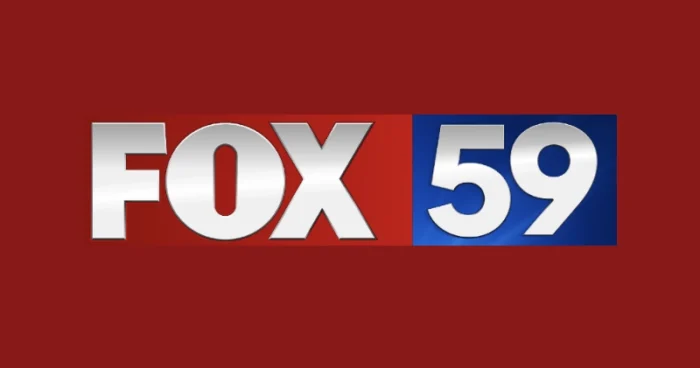 Fox 59
