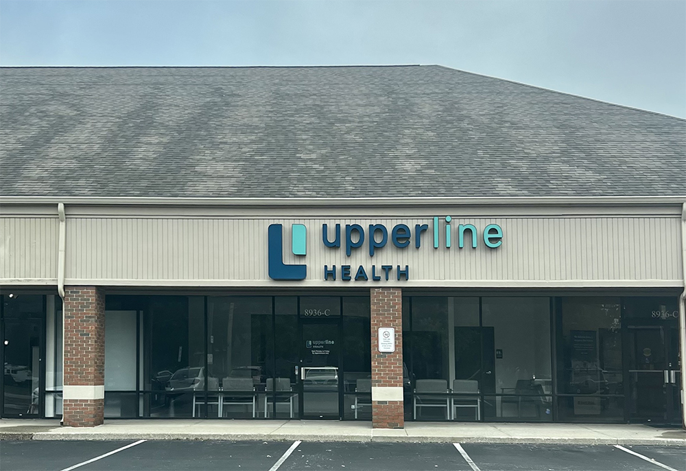 upperline_health_greenwood.jpg Upperline Health, Greenwood