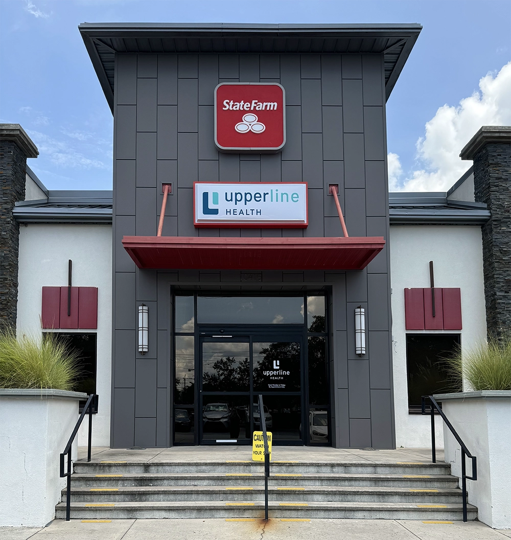 upperline_health_lake_nona_fl.webp Upperline Health, Lake Nona