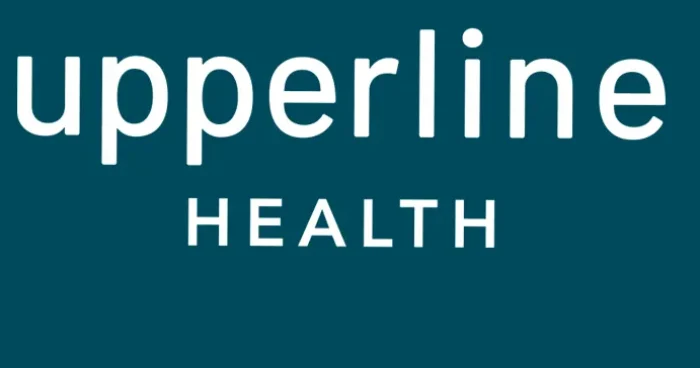 Upperline Health