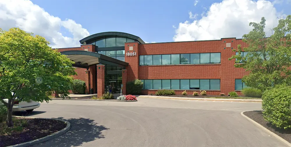 upperline_health_noblesville.webp Upperline Health, Noblesville