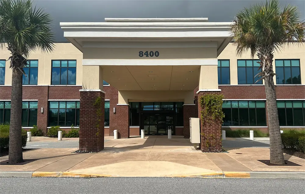 upperline_health_oviedo.webp Upperline Health, Oviedo