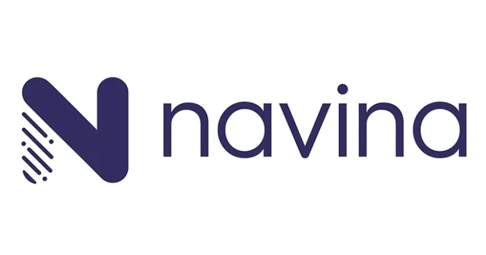 Upperline Health | Navina