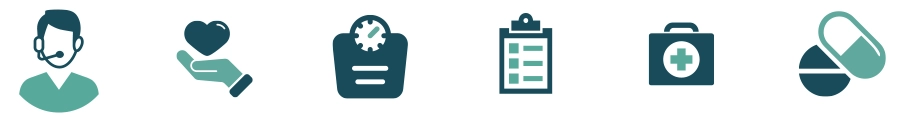 Upperline Plus