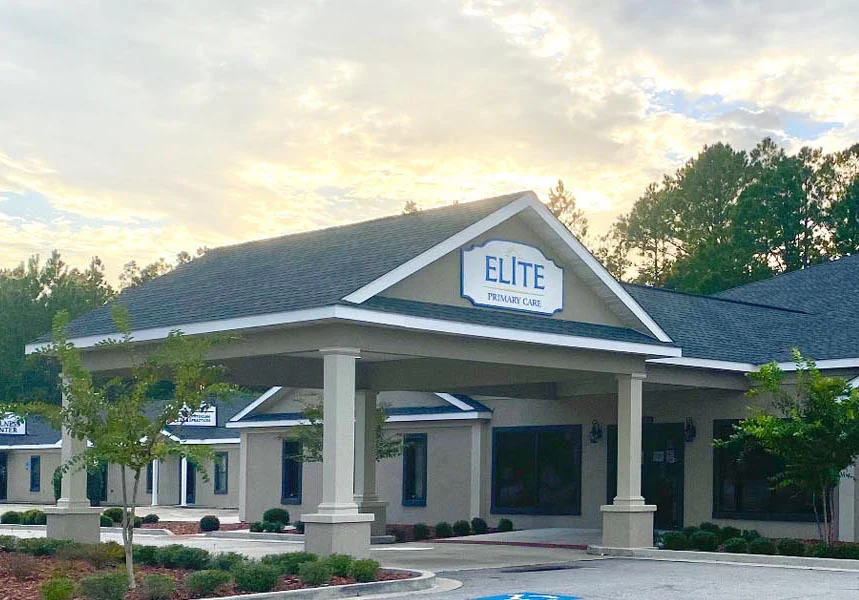 waycross_exterior.webp Upperline Health, Waycross