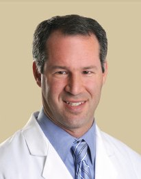 Steven Weiskopf