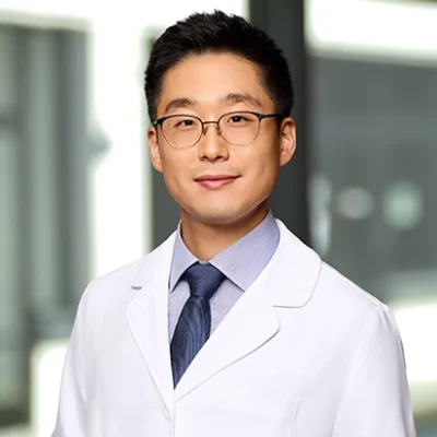 Youngsen Jeng