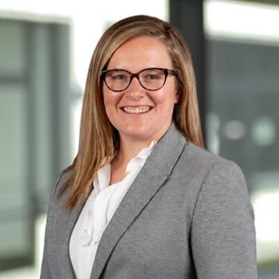 Emily Quinn, DPM