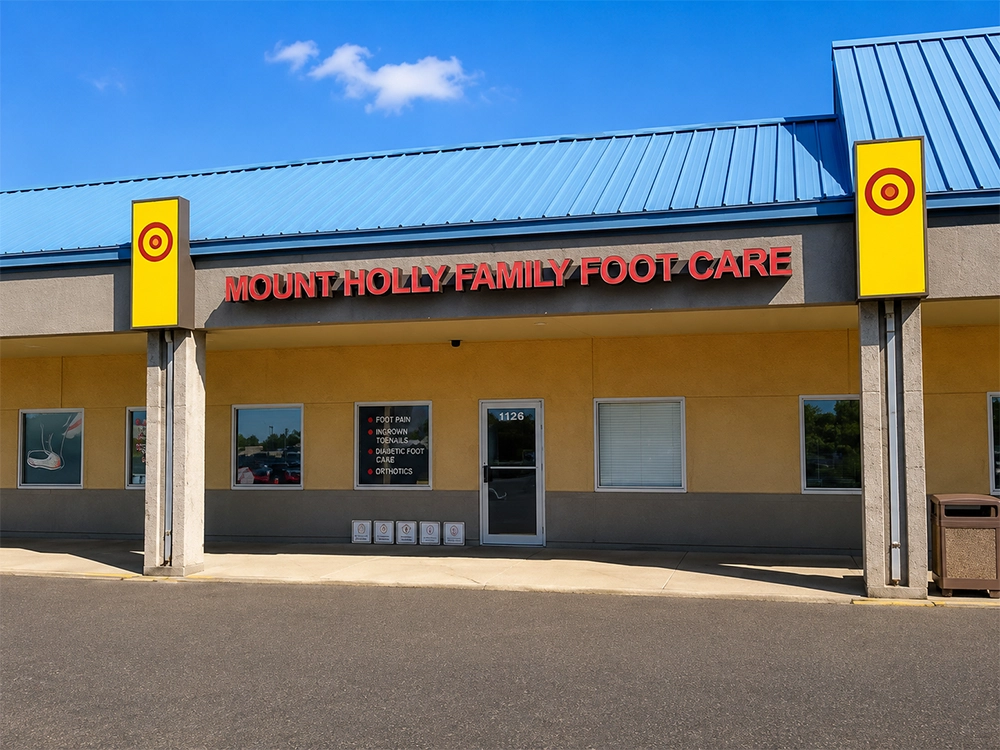 Upperline Health, Lumberton NJ Upperline Health, Lumberton NJ