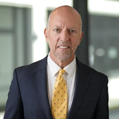 Gregory Kramer, DPM
