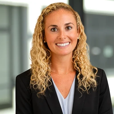 Kathryn T. Cecere, DPM