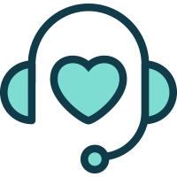 Care Navigator