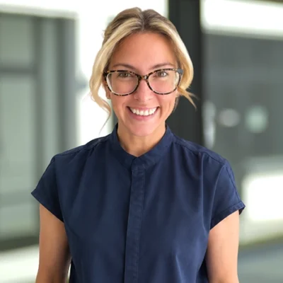 Lacie Piotrowicz DNP, APRN, NP-C