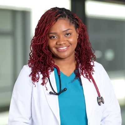 Bettie Cius, MSN, APRN, FNP-C