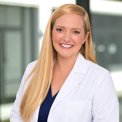 Katie Kirschbaum, DPM, MSL